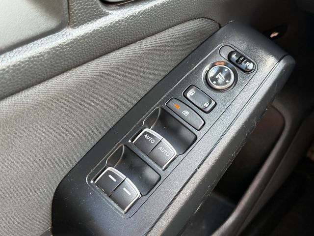 2023 Honda Civic Sport - Photo 27