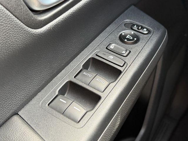 2023 Honda CR-V Sport - Photo 26