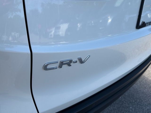 2023 Honda CR-V EX-L - Photo 15