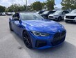  BMW M440i