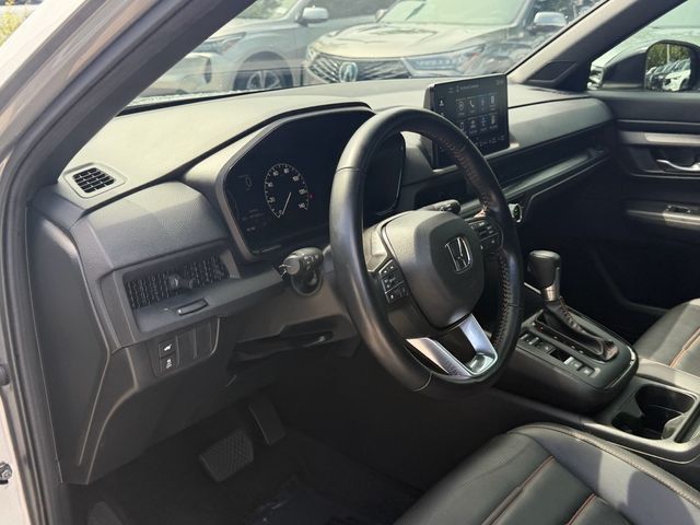 Photo 14