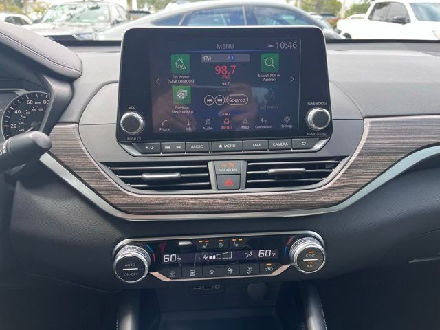 View 9