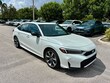 Honda Civic Hybrid