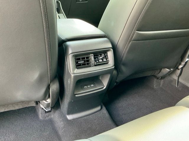 2024 Honda CR-V EX-L - Photo 10