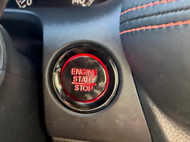 2024 Honda HR-V Sport - Photo 25