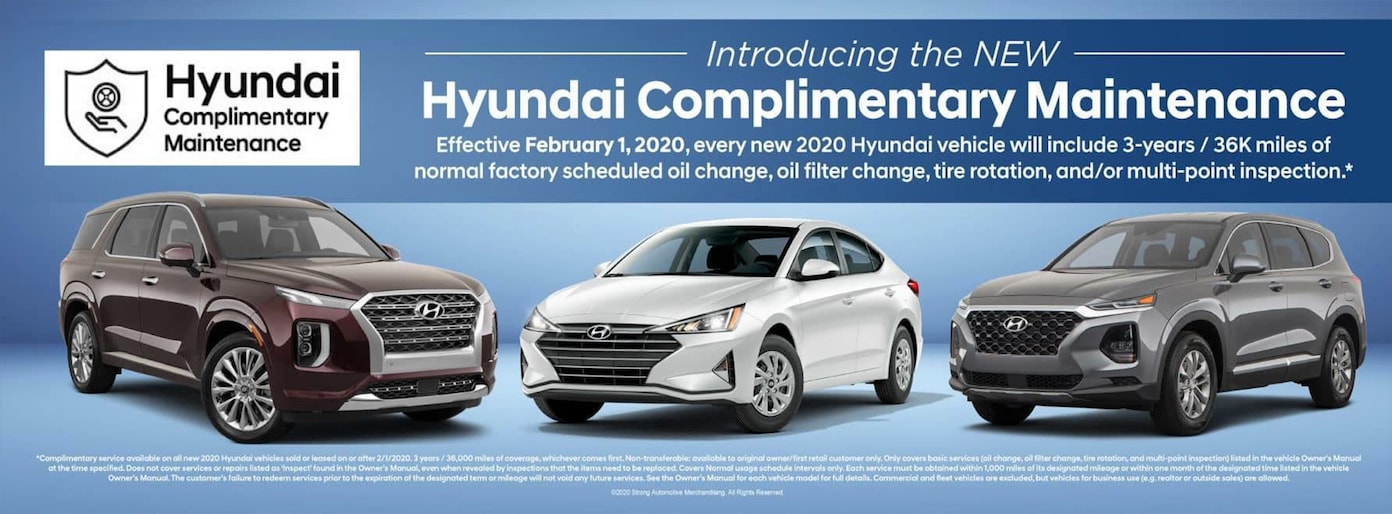 Delray Hyundai | New & Used Hyundai Dealer in South Florida