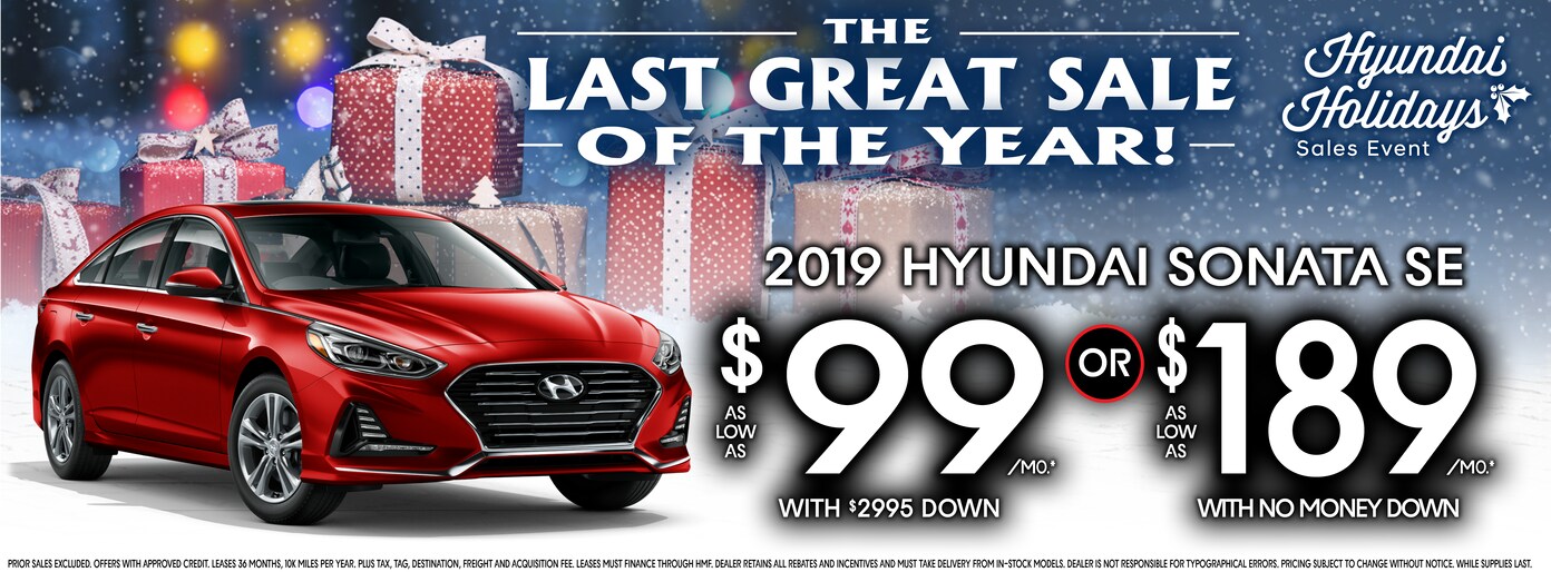 Delray Hyundai | New & Used Hyundai Dealer in South Florida