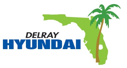 Delray Hyundai | New & Used Hyundai Dealer in South Florida