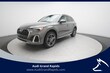 Audi Q5 e