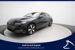 Audi All-new A5