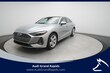 Audi All-new A5