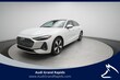 Audi All-new A5