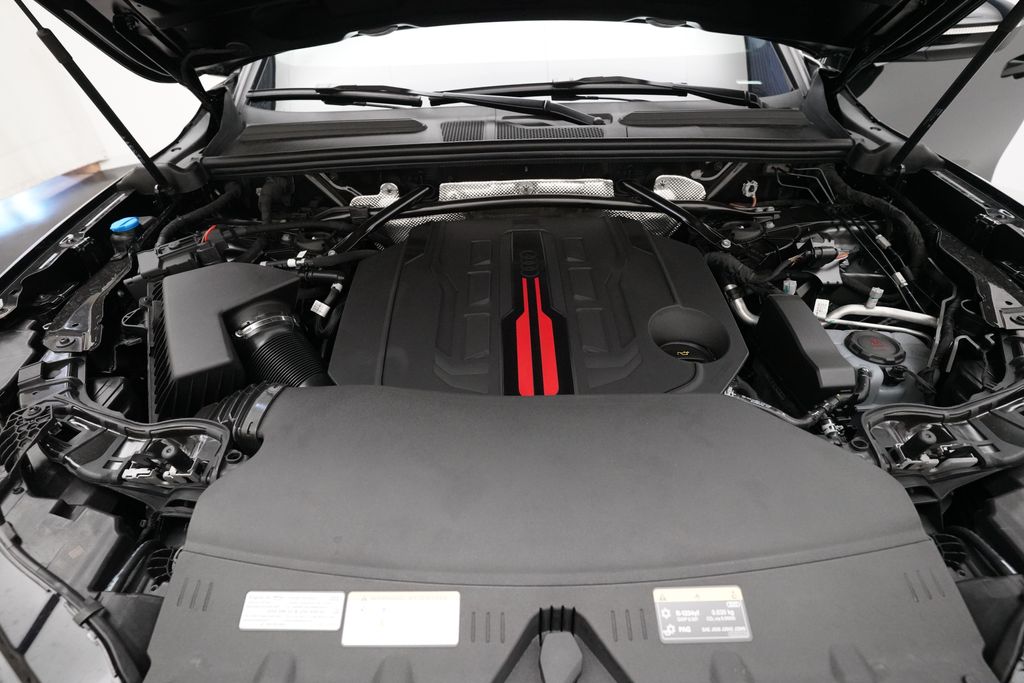 New 2026 Audi SQ5 SUV