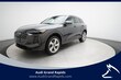 Audi All-new Q5