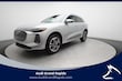 Audi All-new Q5