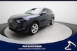 Audi All-new Q5