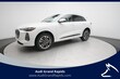 Audi All-new Q5