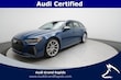 Audi RS 6 Avant