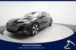Audi All-new A5