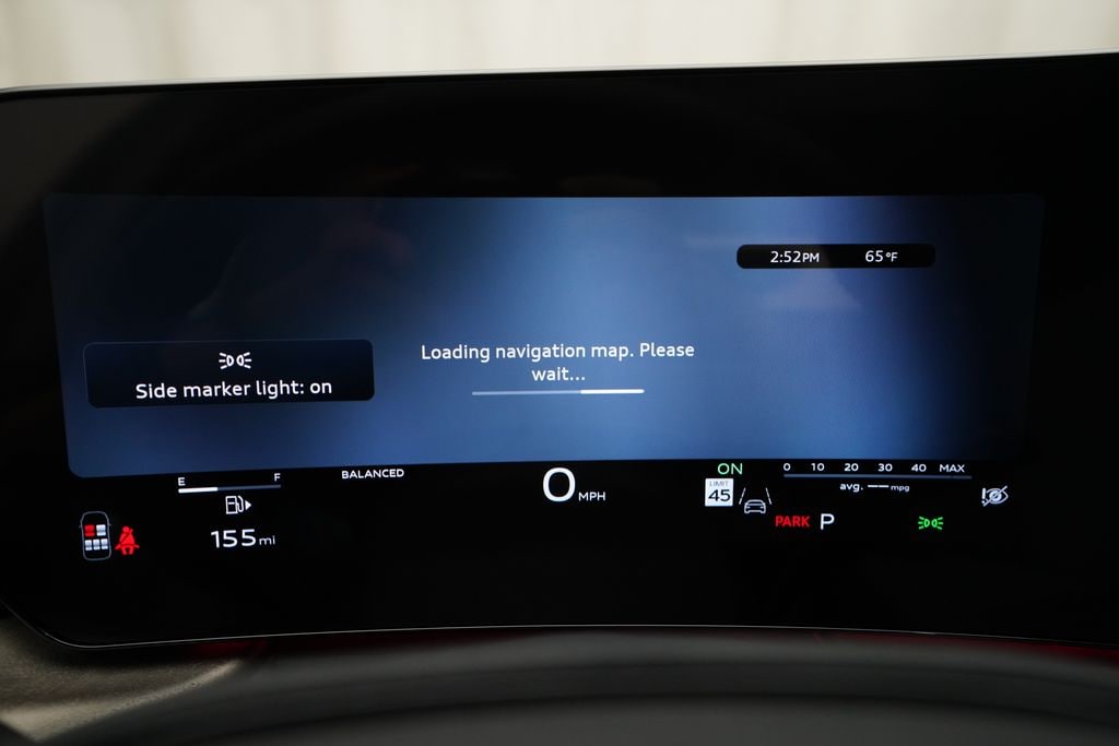 New 2026 Audi Q5 SUV
