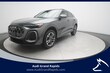 Audi All-new Q5