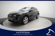 Audi All-new Q5