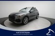  Audi Q5 e