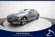Audi All-new A5