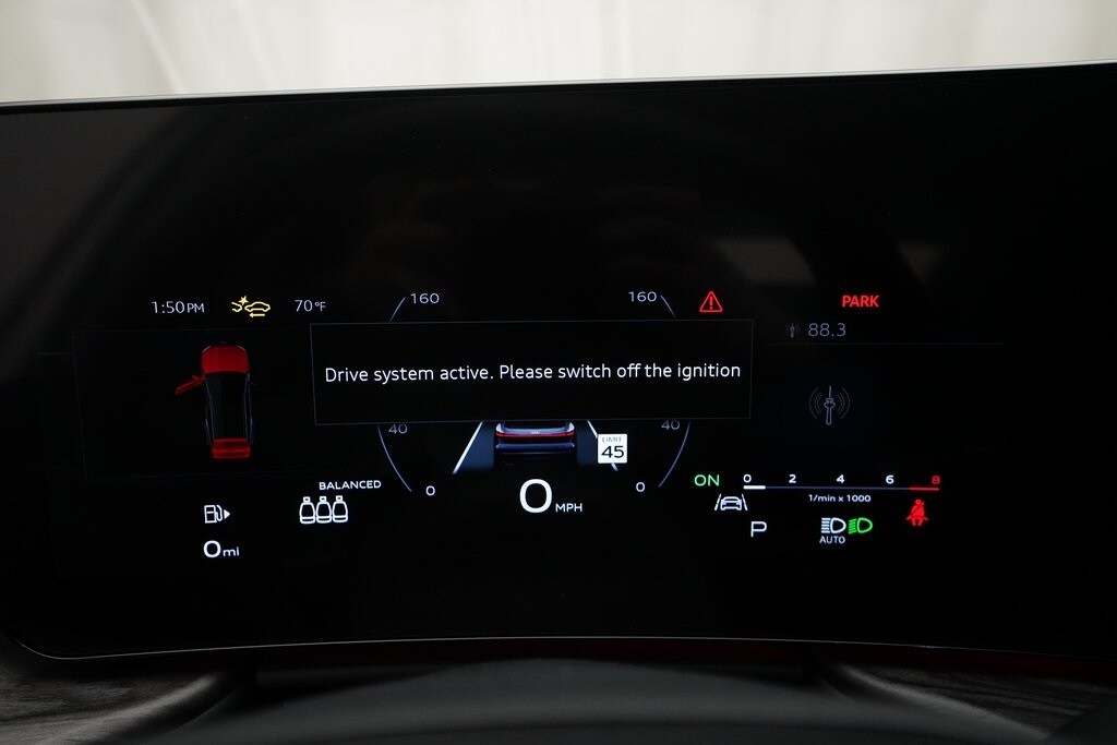 New 2025 Audi Q5 2.0T Premium Plus SUV