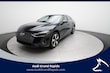 Audi All-new A5