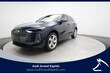 Audi All-new Q5