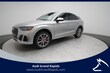 Audi SQ5 Sportback