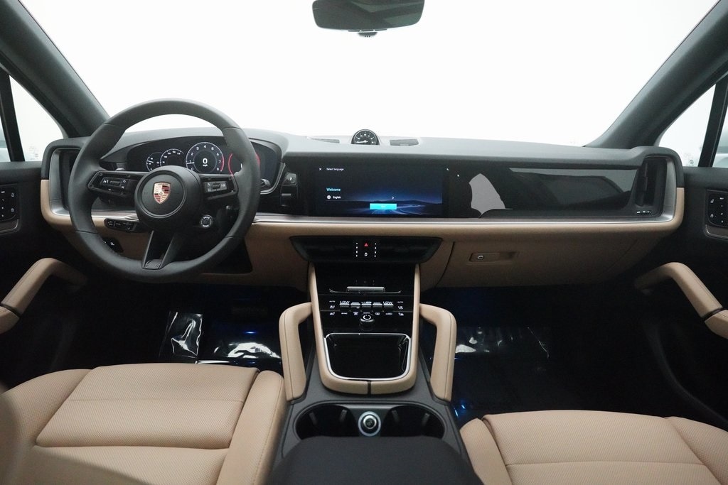 View 18