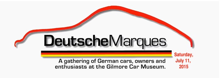2015-Deutsche-Marques.png