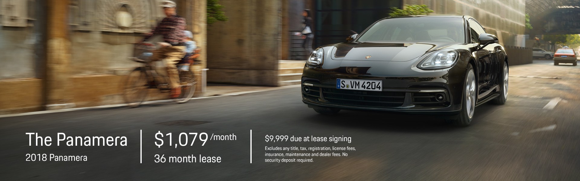 Porsche Panamera.jpg