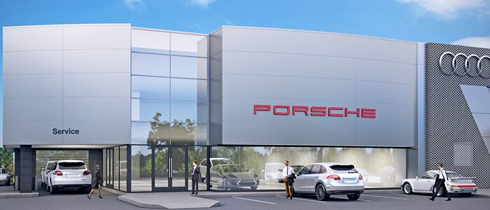 The-New-Porsche-GR.png