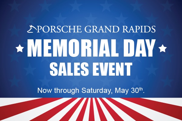15-PorscheGR-Memorial-Day.png