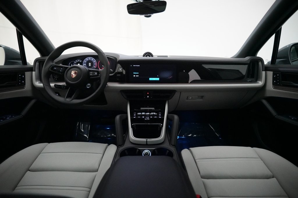 View 19