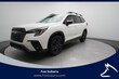 Subaru Ascent