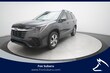Subaru Ascent