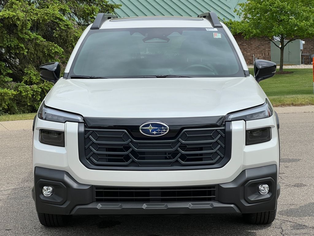 2026 Subaru Outback Premium - Photo 41