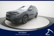 Subaru Ascent