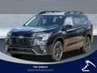 Subaru Ascent