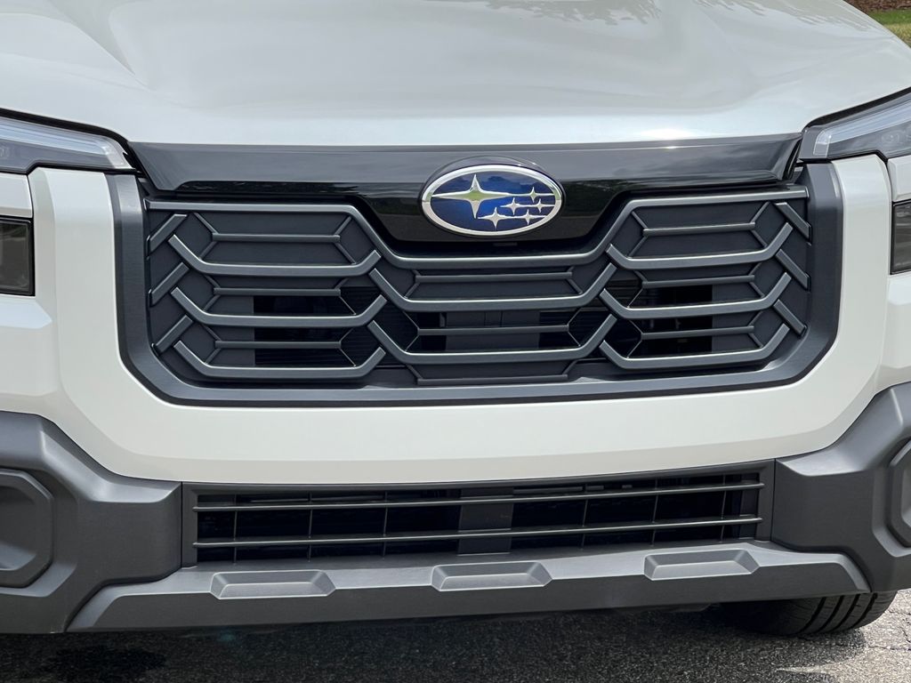 2026 Subaru Outback Premium - Photo 40