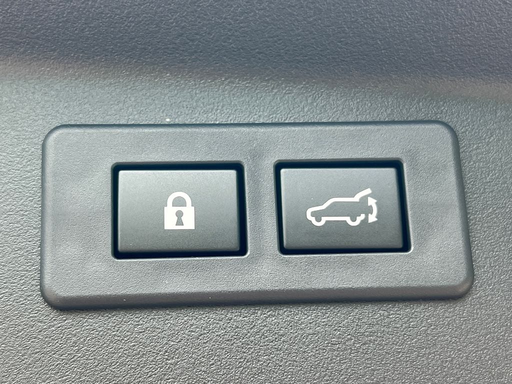 2026 Subaru Outback Premium - Photo 36