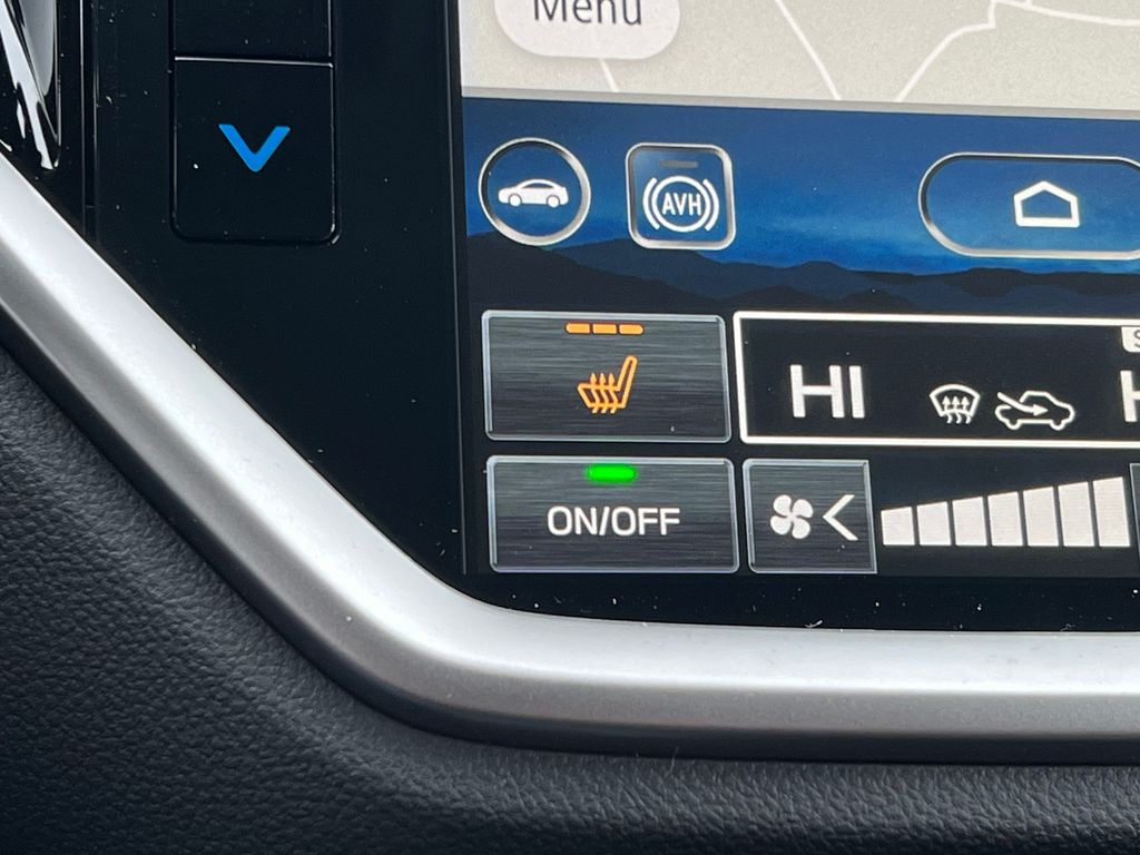 2026 Subaru Ascent Limited - Photo 32