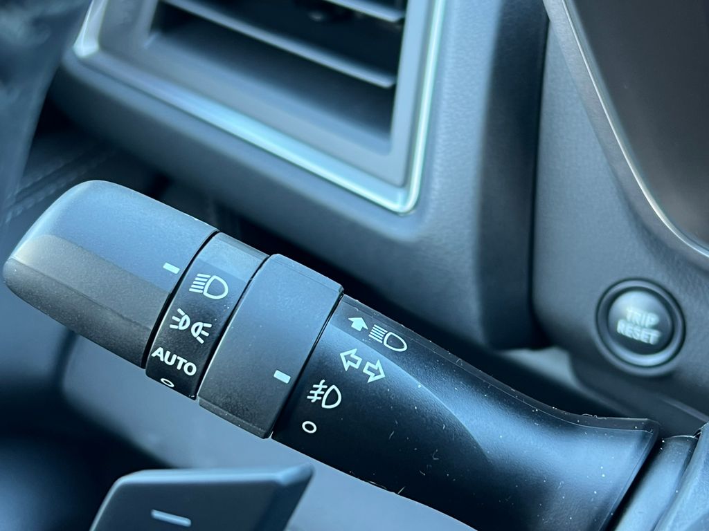 2026 Subaru Ascent Limited - Photo 23