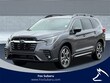  Subaru Ascent