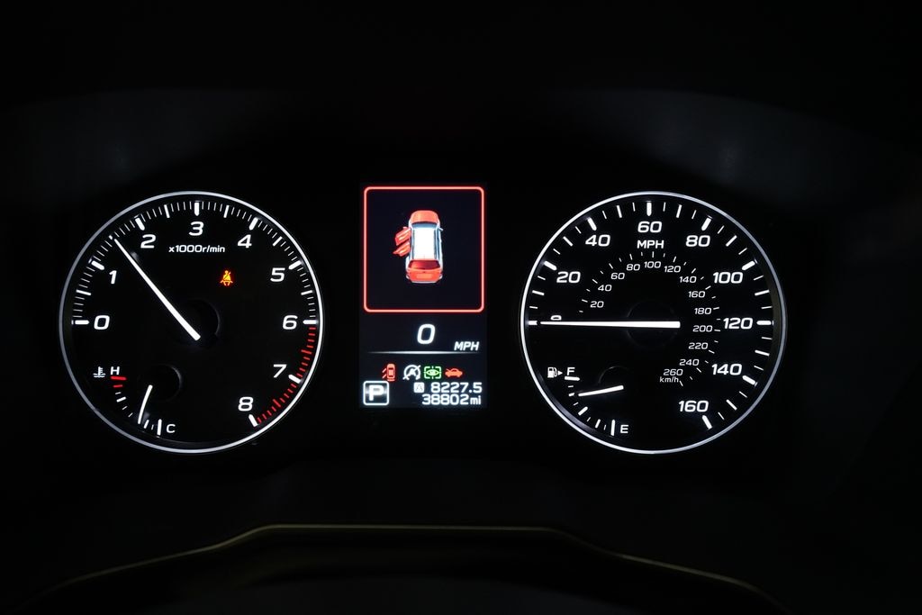 Used 2024 Subaru Outback Limited XT SUV