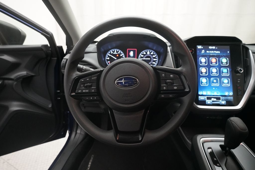 Used 2024 Subaru Crosstrek Premium SUV